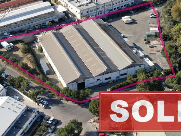 studio industrial building sold strovolos nicosia 1057049 image 3708544