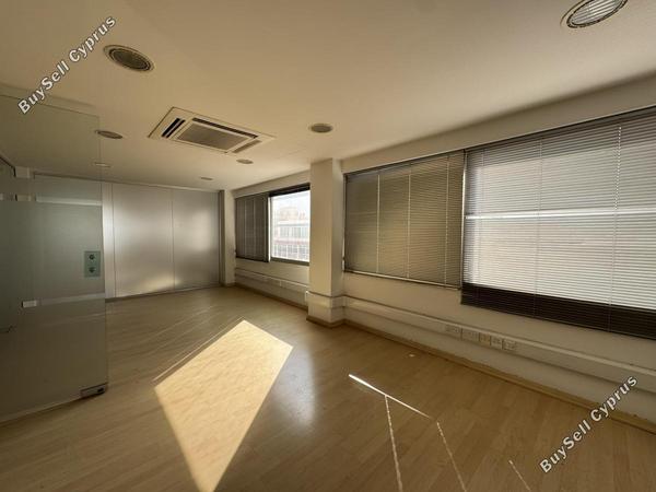 studio office for rent katholiki limassol 7958049 image 13566066