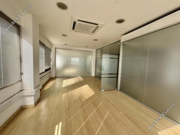 studio office for rent katholiki limassol 7958049 image 13566067