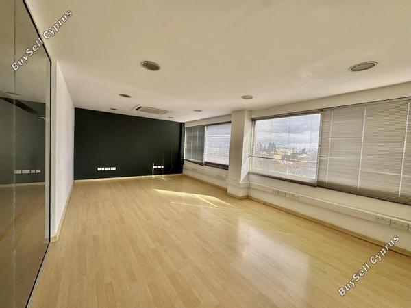studio office for rent katholiki limassol 7958049 image 14592834