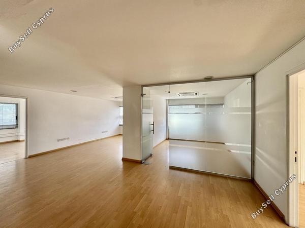 studio office for rent katholiki limassol 7958049 image 15983193
