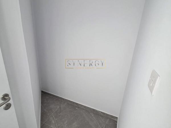 studio office for rent kokkinotrimithia nicosia 7514049 image 16754674