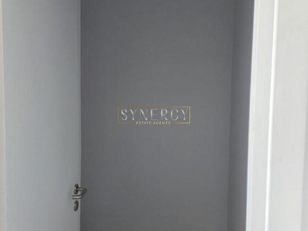studio office for rent kokkinotrimithia nicosia 7514049 image 16754675