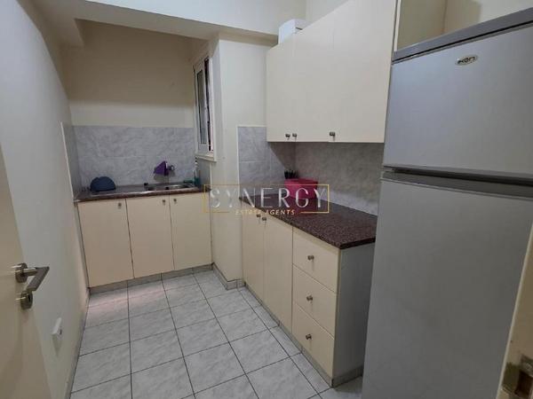 studio office for rent kokkinotrimithia nicosia 7514049 image 16754676