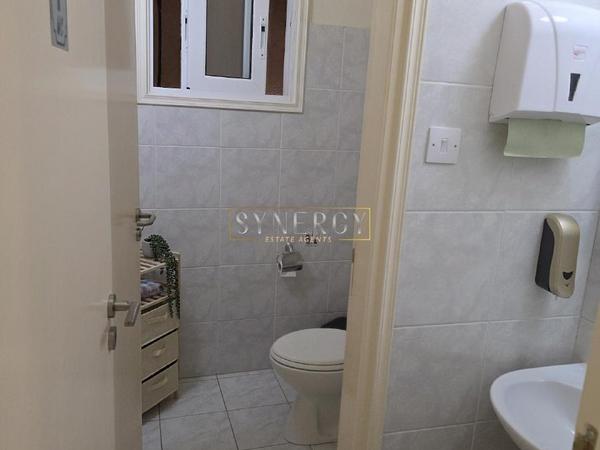 studio office for rent kokkinotrimithia nicosia 7514049 image 16754677