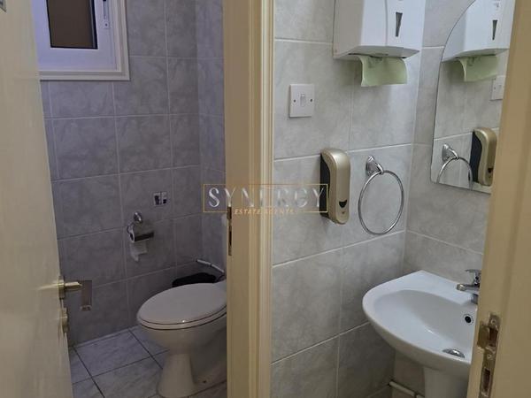 studio office for rent kokkinotrimithia nicosia 7514049 image 16754678