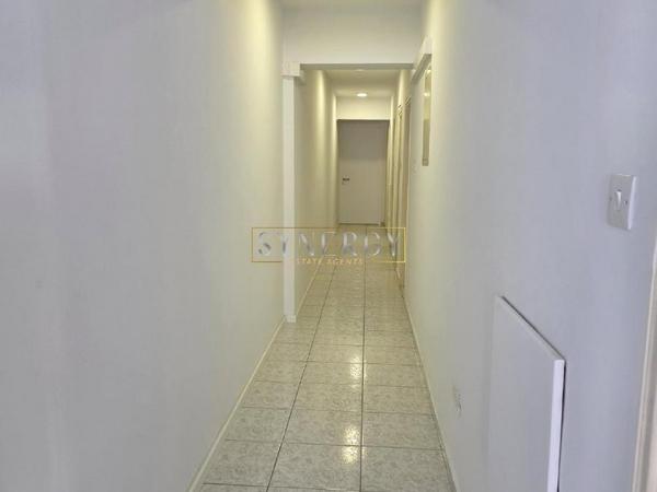 studio office for rent kokkinotrimithia nicosia 7514049 image 16754680