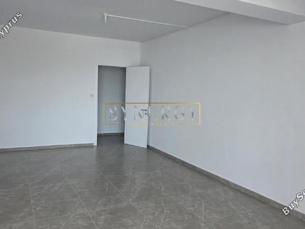 studio office for rent kokkinotrimithia nicosia 7514049 image 16754681