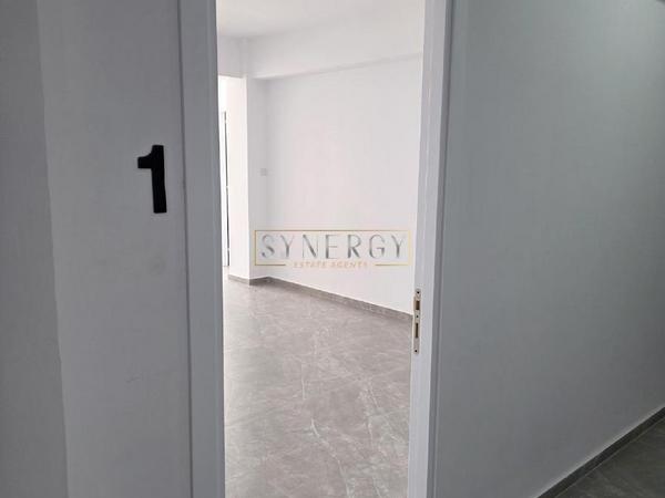 studio office for rent kokkinotrimithia nicosia 7514049 image 16754682