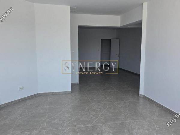 studio office for rent kokkinotrimithia nicosia 7514049 image 16754683
