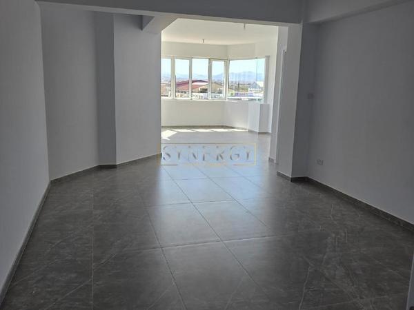 studio office for rent kokkinotrimithia nicosia 7514049 image 16754684
