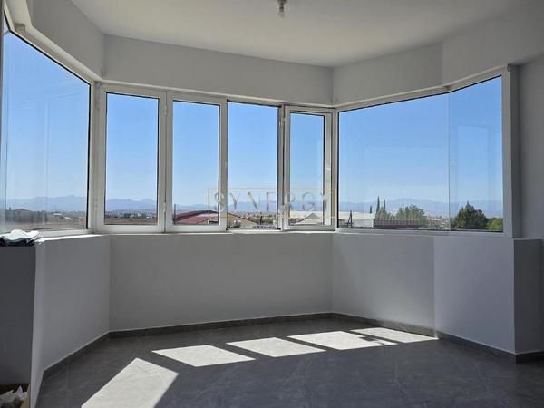 studio office for rent kokkinotrimithia nicosia 7514049 image 16754685