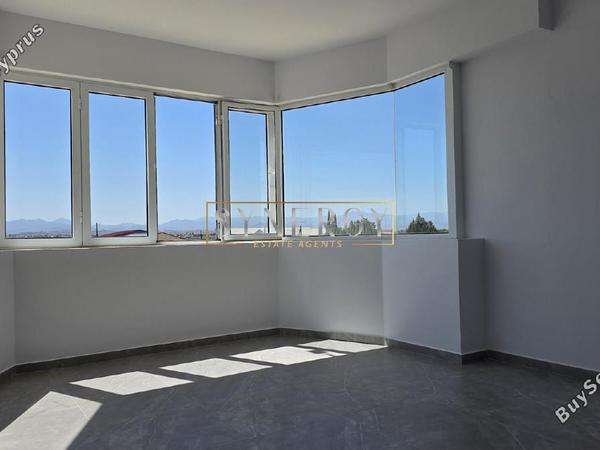 studio office for rent kokkinotrimithia nicosia 7514049 image 16754686