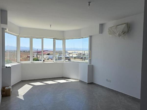 studio office for rent kokkinotrimithia nicosia 7514049 image 16754687