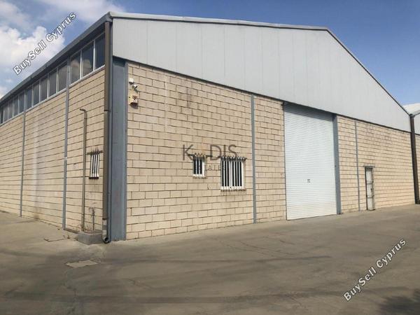 studio warehouse for rent dali nicosia 7789049 image 14010560