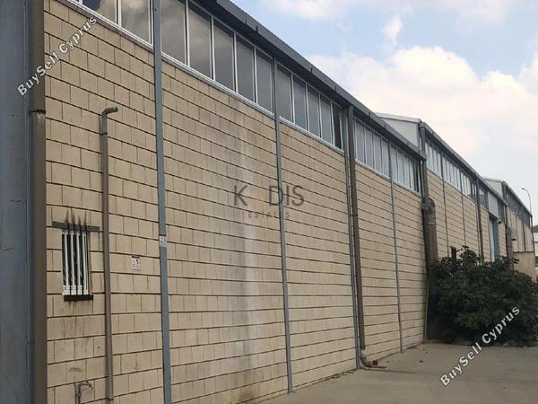 studio warehouse for rent dali nicosia 7789049 image 14010561