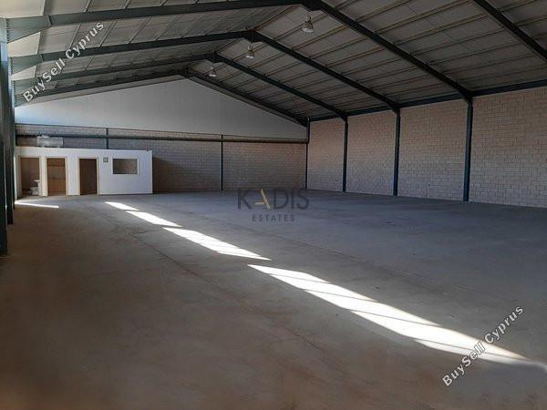 studio warehouse for rent dali nicosia 7789049 image 14010562
