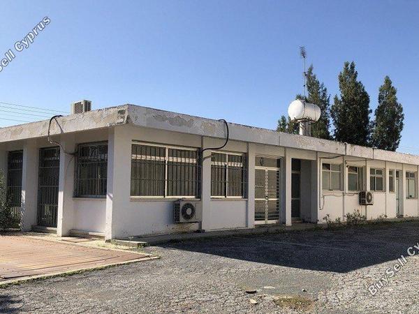 studio warehouse for sale sopaz nicosia 1681049 image 9472868
