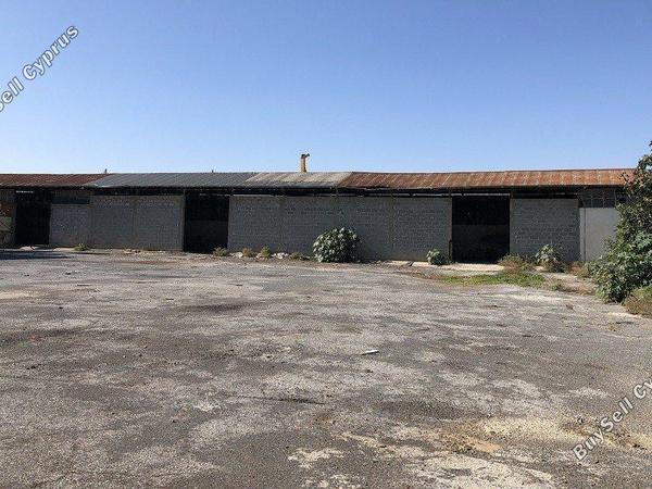 studio warehouse for sale sopaz nicosia 1681049 image 9472870