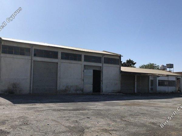 studio warehouse for sale sopaz nicosia 1681049 image 9472871