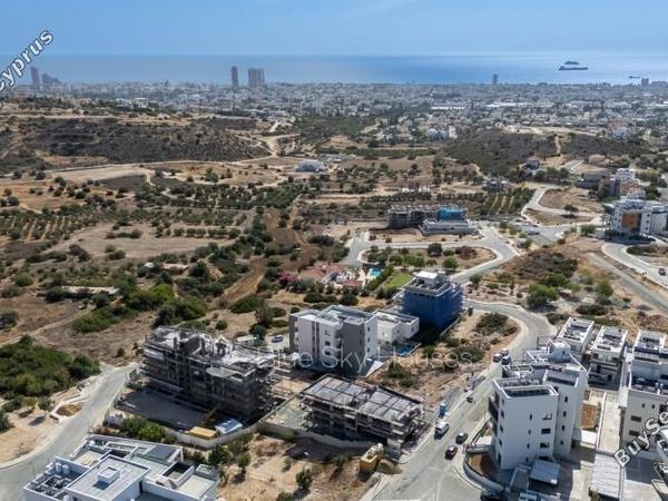 1 bedroom apartment for sale agios athanasios limassol 7784149 image 10409720