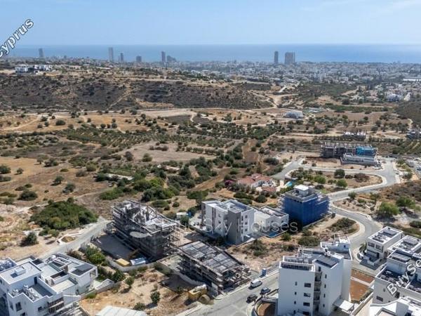 1 bedroom apartment for sale agios athanasios limassol 7784149 image 10409721