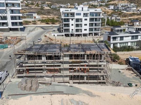 1 bedroom apartment for sale agios athanasios limassol 7784149 image 10409723