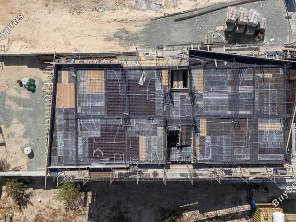 1 bedroom apartment for sale agios athanasios limassol 7784149 image 10409724