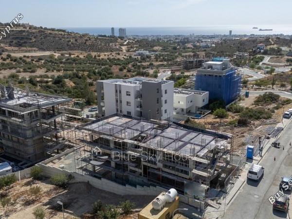 1 bedroom apartment for sale agios athanasios limassol 7784149 image 10409725