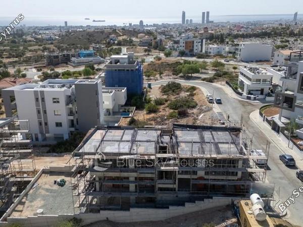1 bedroom apartment for sale agios athanasios limassol 7784149 image 10409726