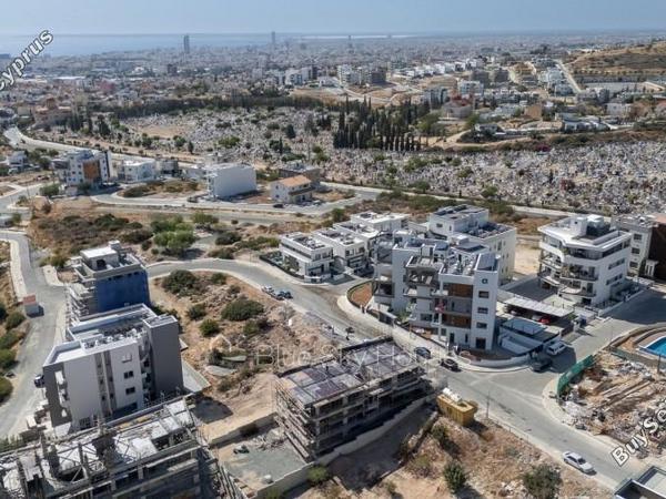 1 bedroom apartment for sale agios athanasios limassol 7784149 image 10409728