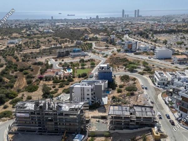 1 bedroom apartment for sale agios athanasios limassol 7784149 image 10409730