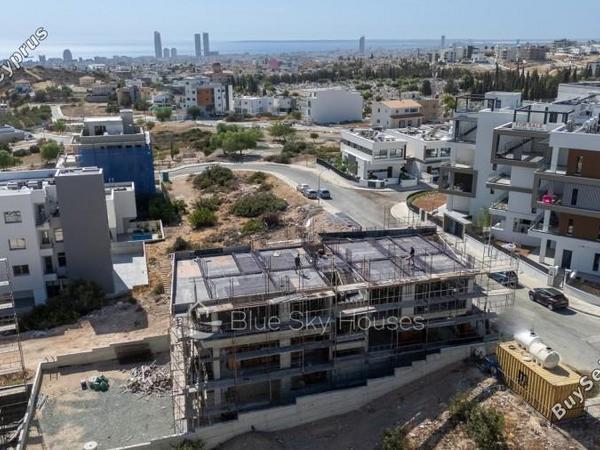 1 bedroom apartment for sale agios athanasios limassol 7784149 image 10409732