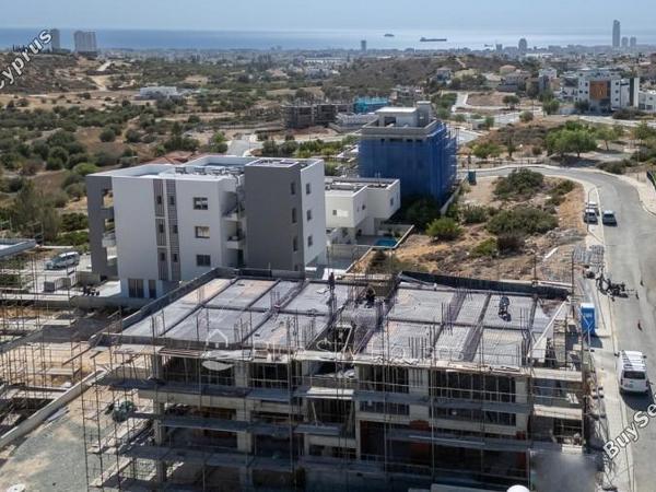 1 bedroom apartment for sale agios athanasios limassol 7784149 image 10409733