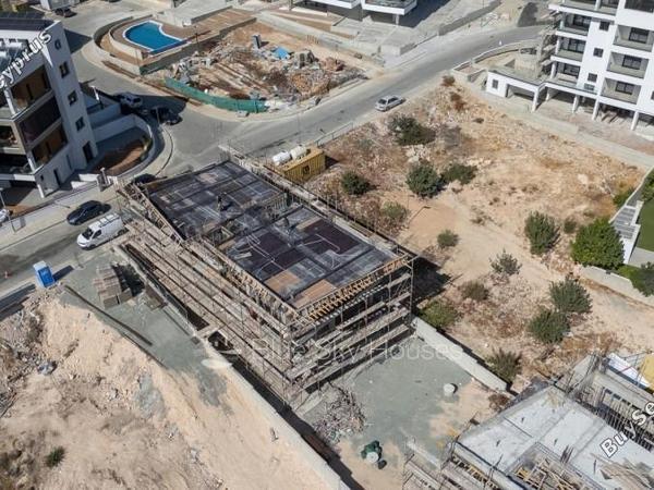 1 bedroom apartment for sale agios athanasios limassol 7784149 image 10409734