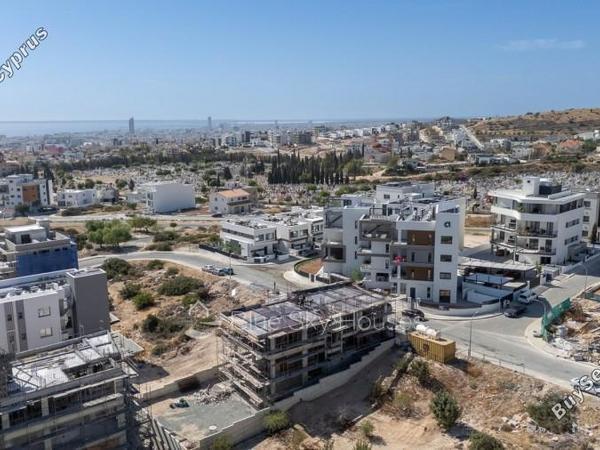 1 bedroom apartment for sale agios athanasios limassol 7784149 image 10409736
