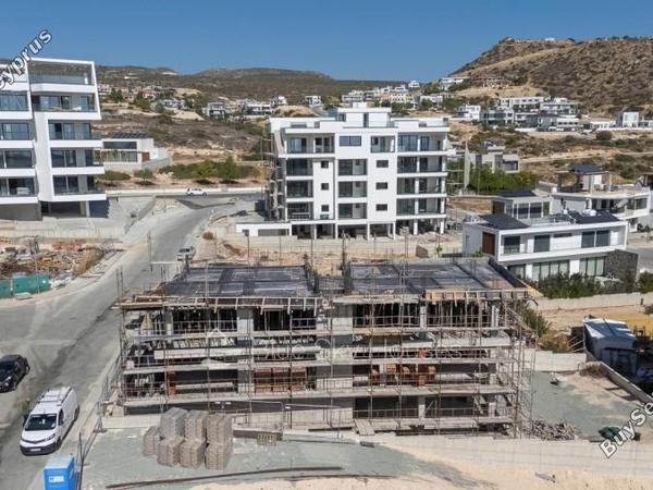 1 bedroom apartment for sale agios athanasios limassol 7784149 image 10409737