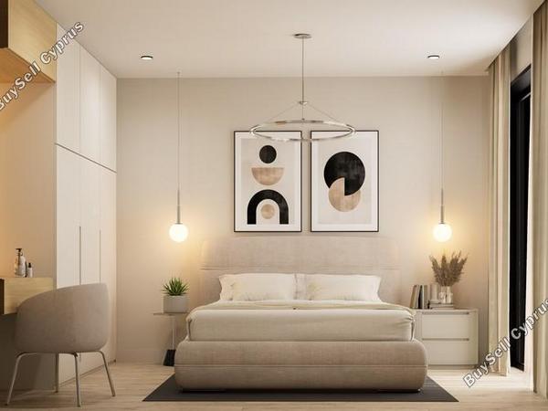 1 bedroom apartment for sale agios athanasios limassol 7784149 image 10409739