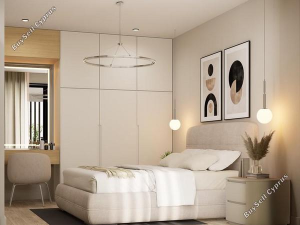 1 bedroom apartment for sale agios athanasios limassol 7784149 image 10409741