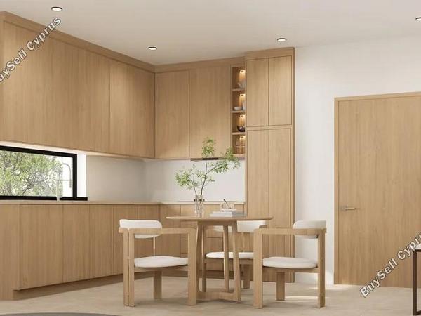1 bedroom apartment for sale agios athanasios limassol 7784149 image 10409747