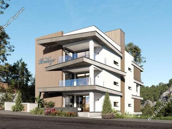 1 bedroom apartment for sale agios athanasios limassol 7784149 image 10409748