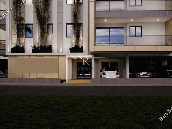 1 bedroom apartment for sale aradippou larnaca 1245149 image 13270179