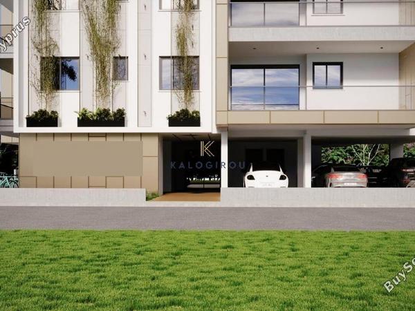 1 bedroom apartment for sale aradippou larnaca 1245149 image 13270180
