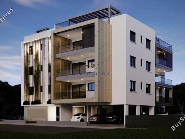 1 bedroom apartment for sale aradippou larnaca 1245149 image 13270182