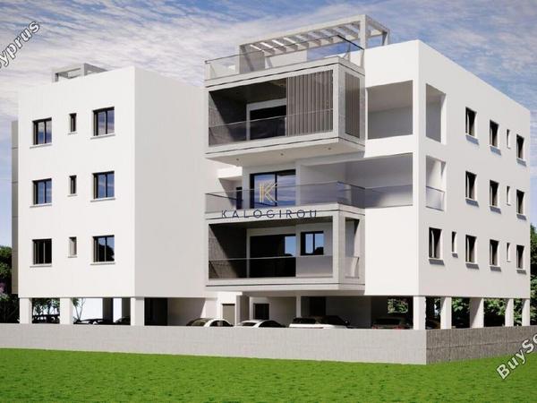 1 bedroom apartment for sale aradippou larnaca 1245149 image 13270183