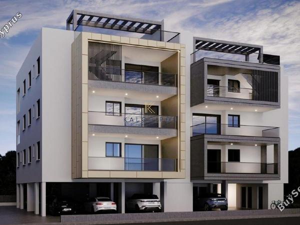 1 bedroom apartment for sale aradippou larnaca 1245149 image 13270184