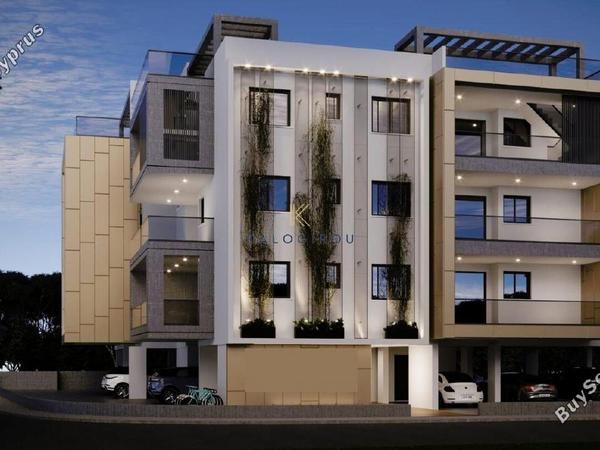 1 bedroom apartment for sale aradippou larnaca 1245149 image 13270186