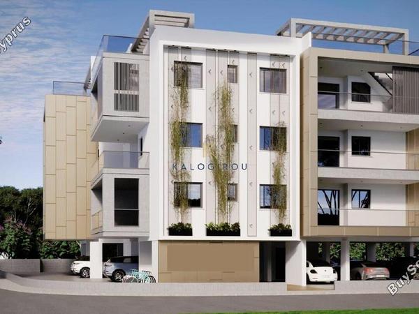 1 bedroom apartment for sale aradippou larnaca 1245149 image 13270187