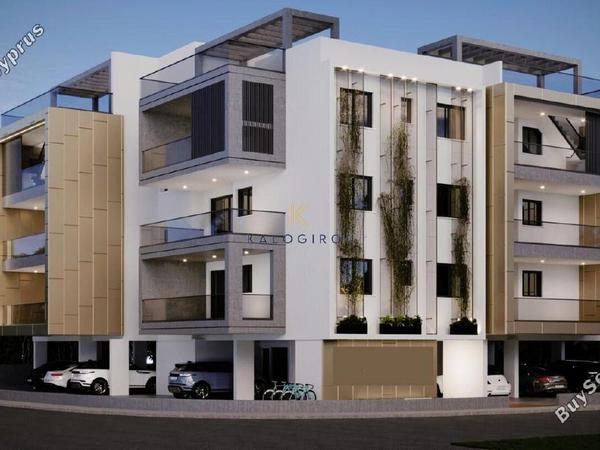 1 bedroom apartment for sale aradippou larnaca 1245149 image 13270189