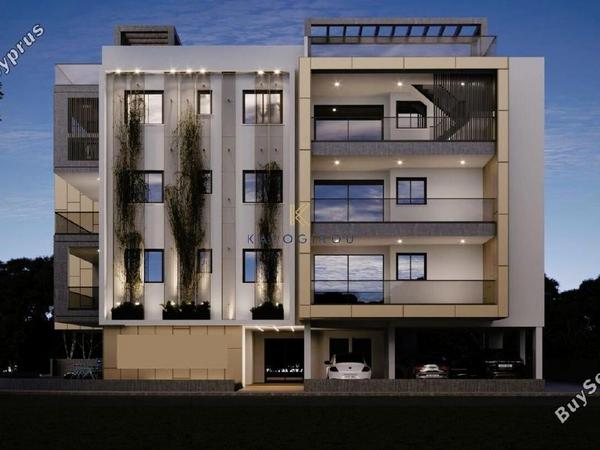 1 bedroom apartment for sale aradippou larnaca 1245149 image 13270190